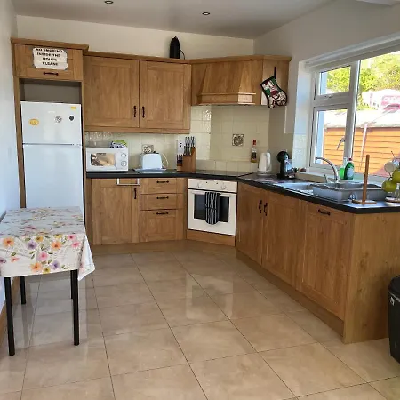 View Heights, Dugort, Achill Island Doogort